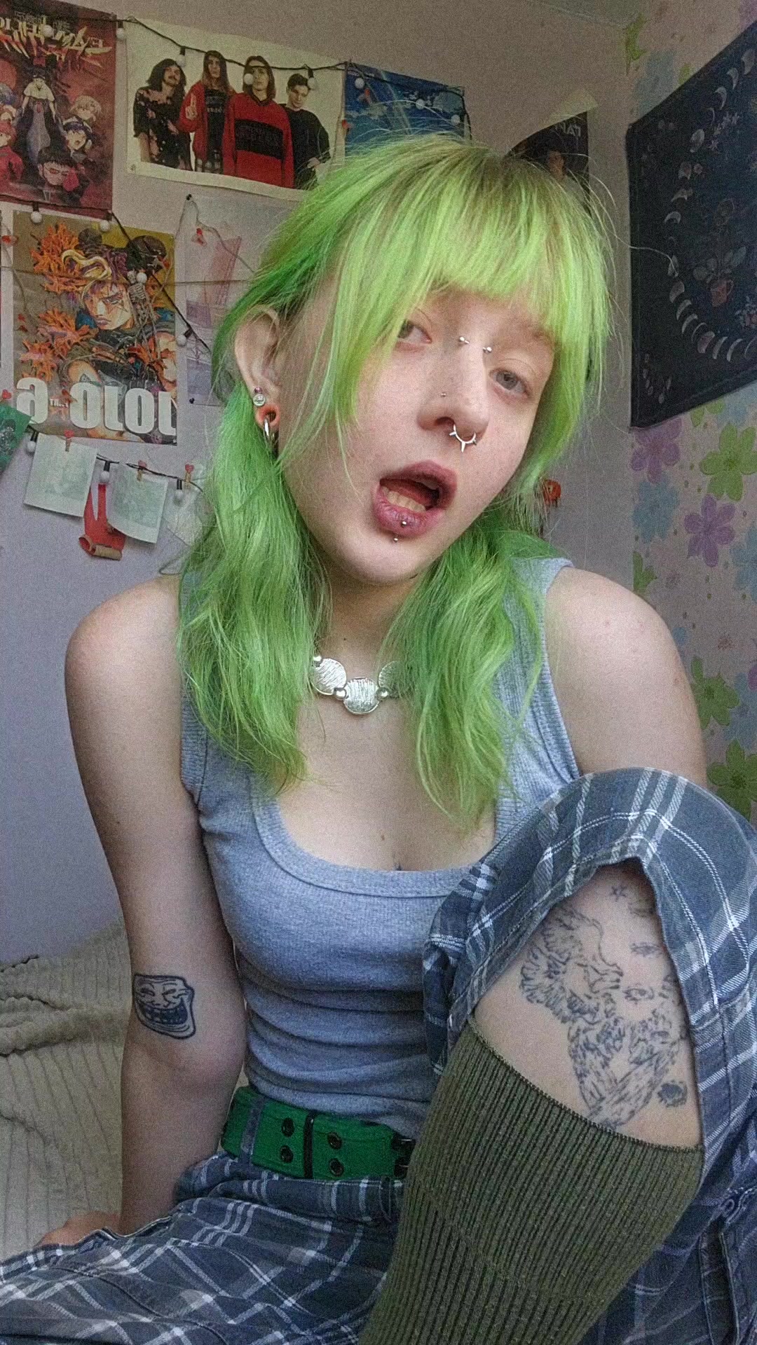 @muk_komii