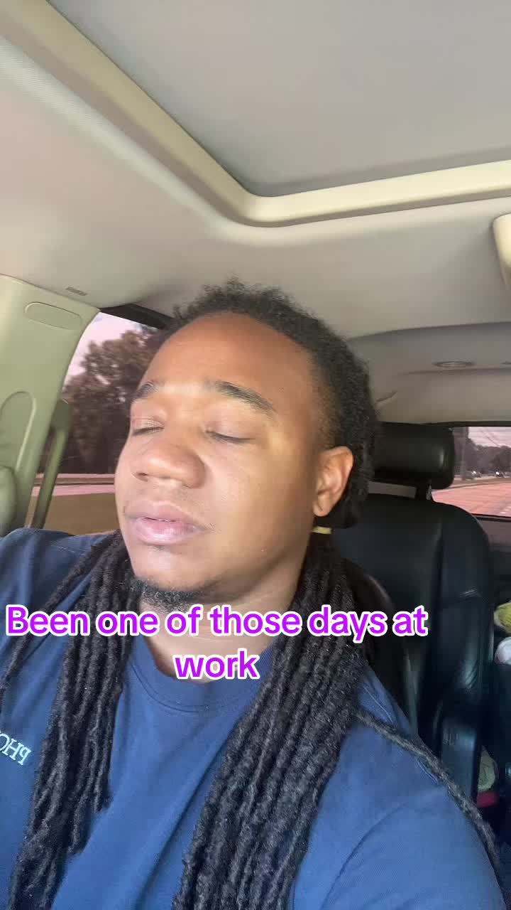 @Mello256
