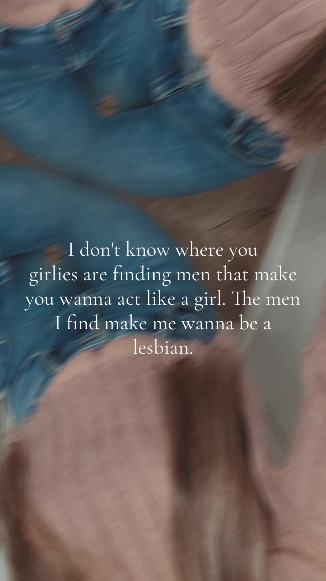 @𝖈𝒶𝖑𝓁𝖎ℯ❤︎