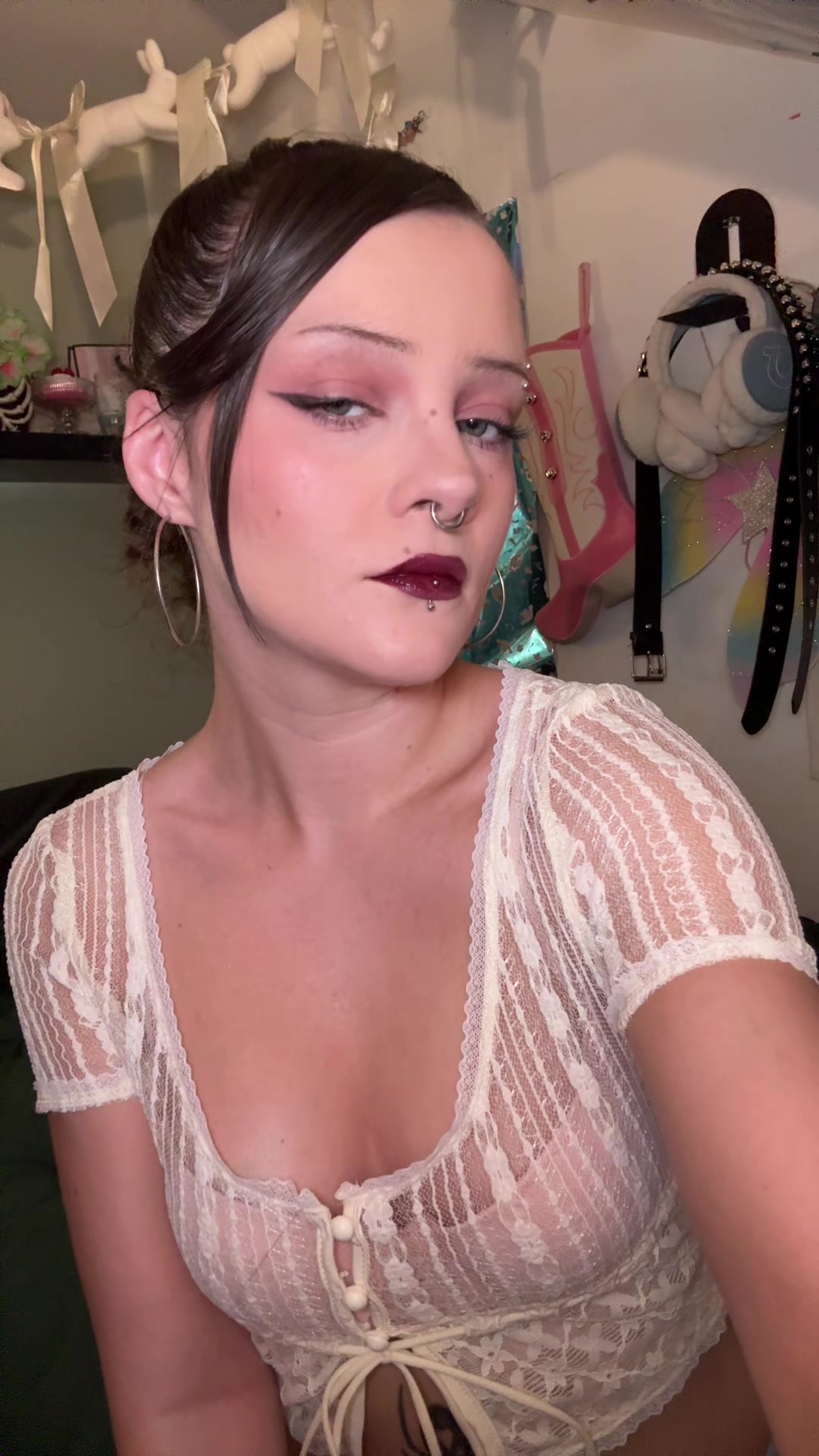 @bugwing