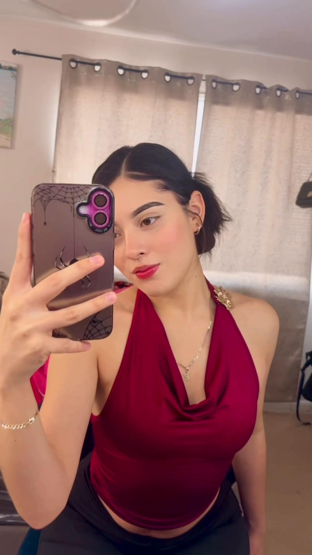 @€rika Hernandez