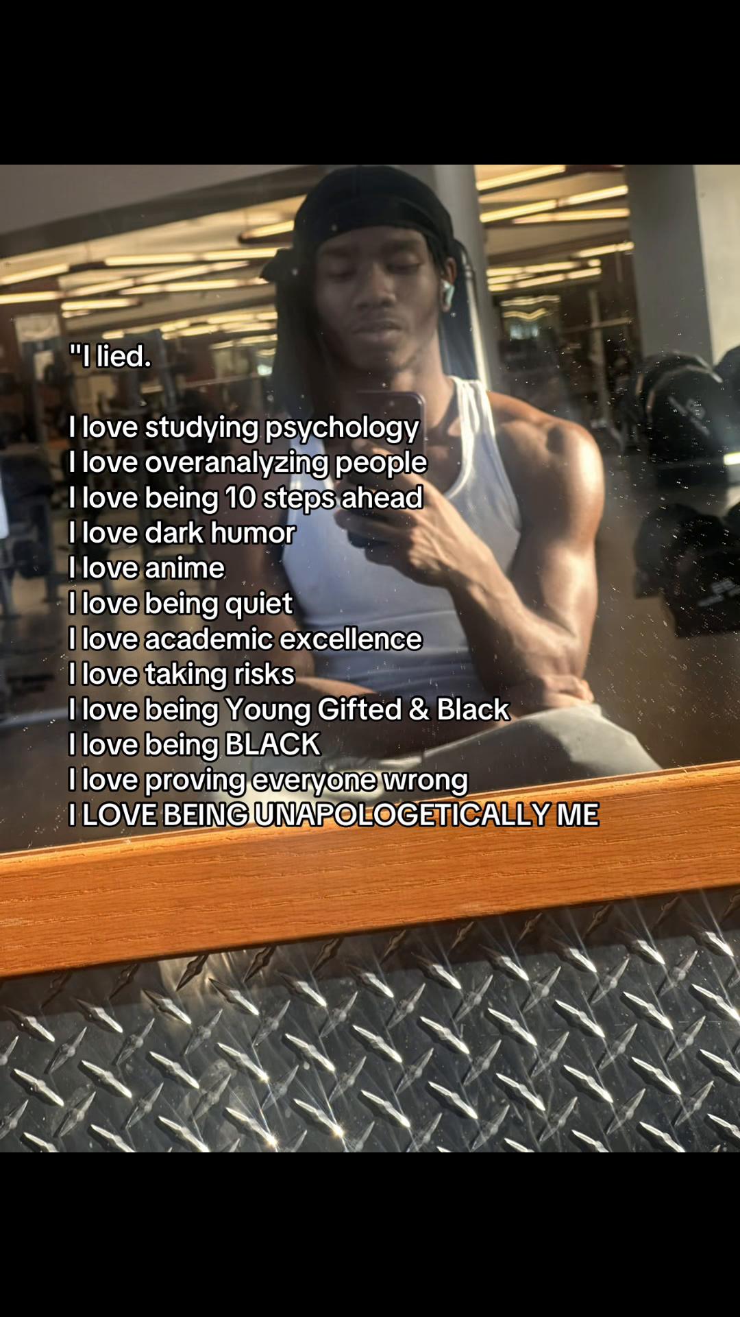 @CJ