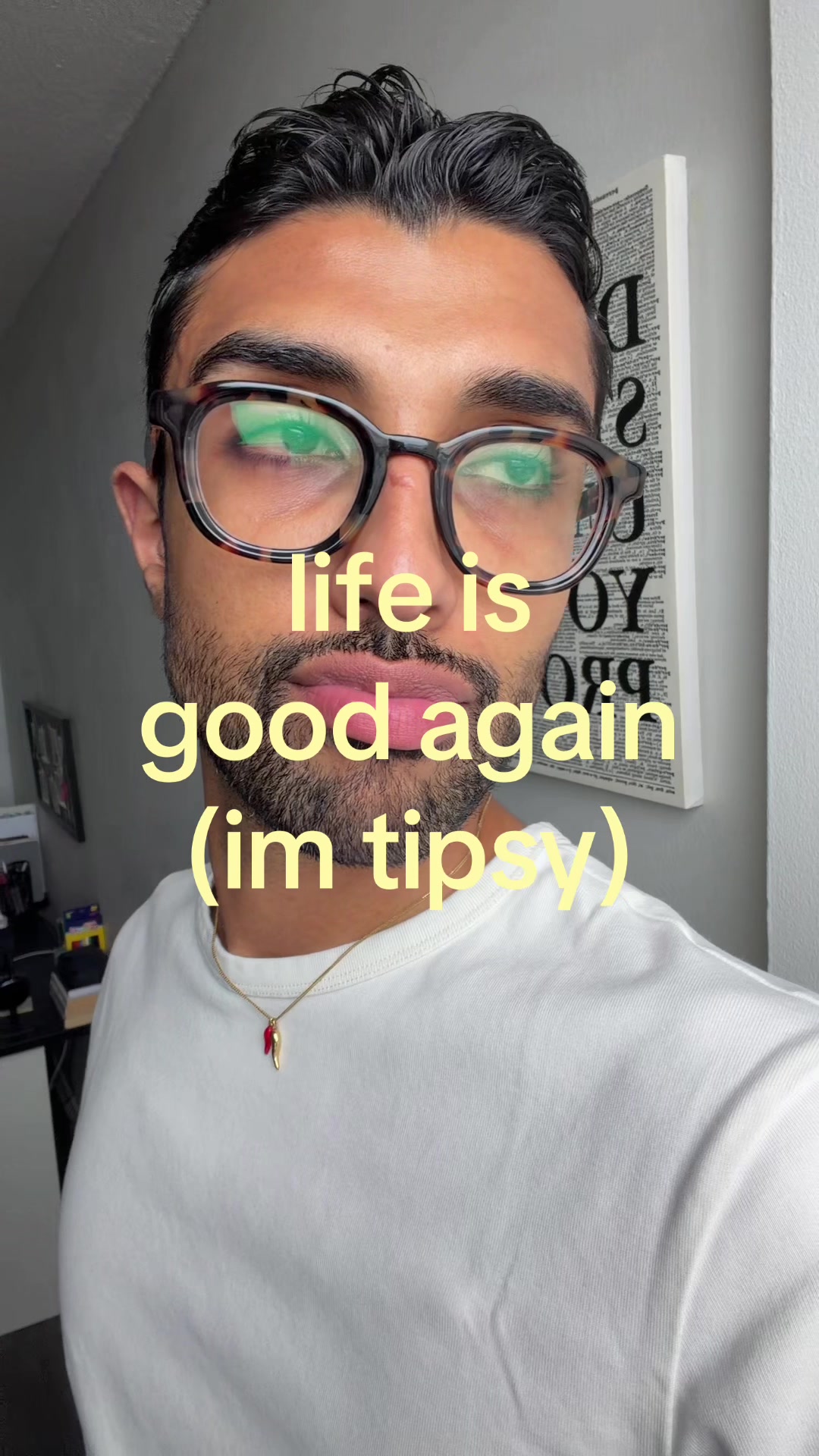@gul