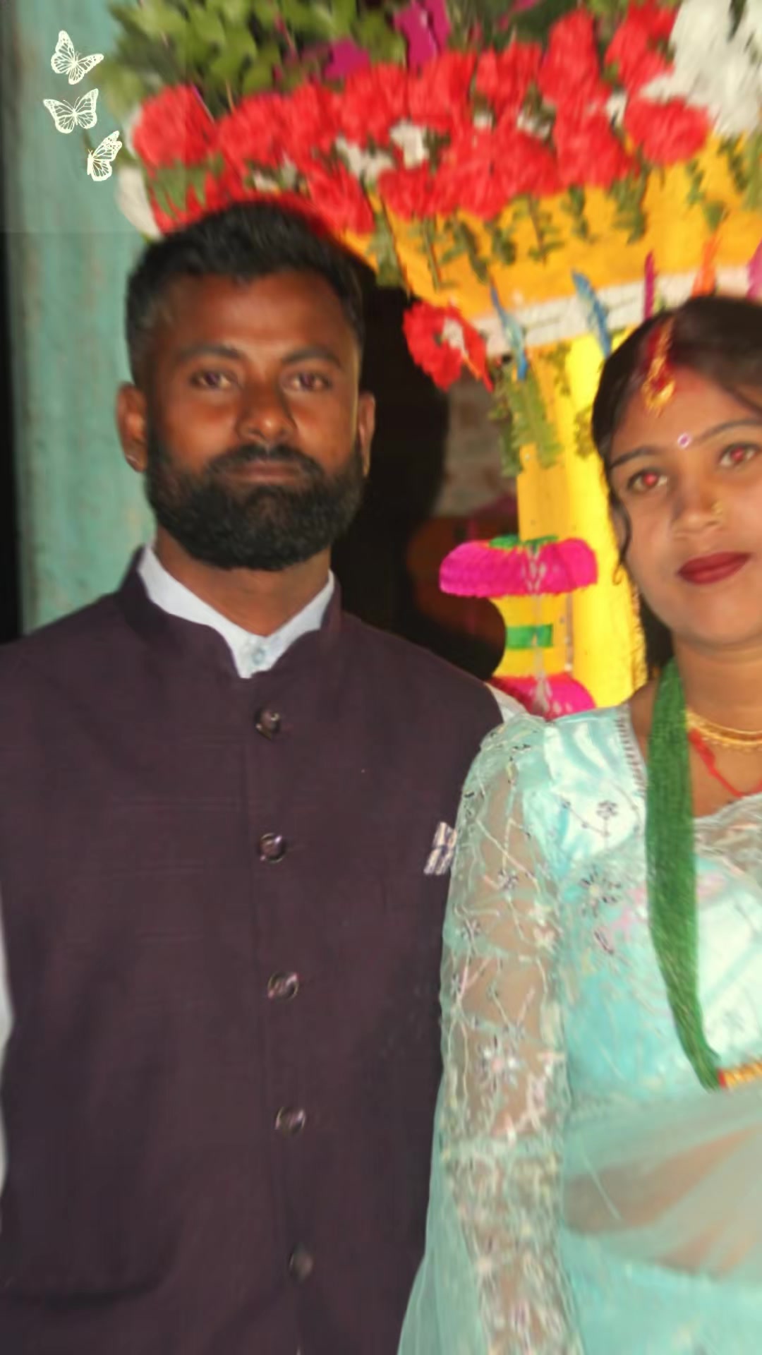 @SUKUMAR RAM