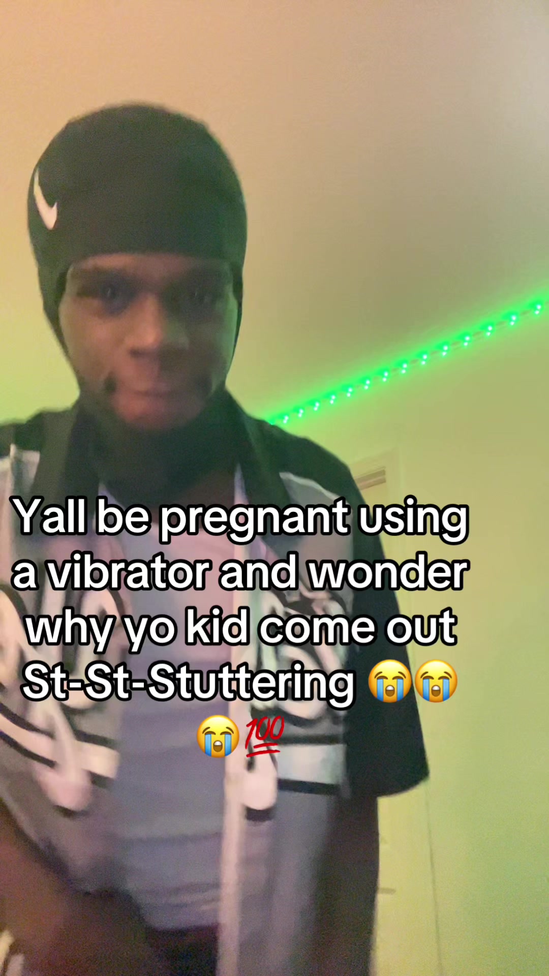 @luhj5🌪️🥋
