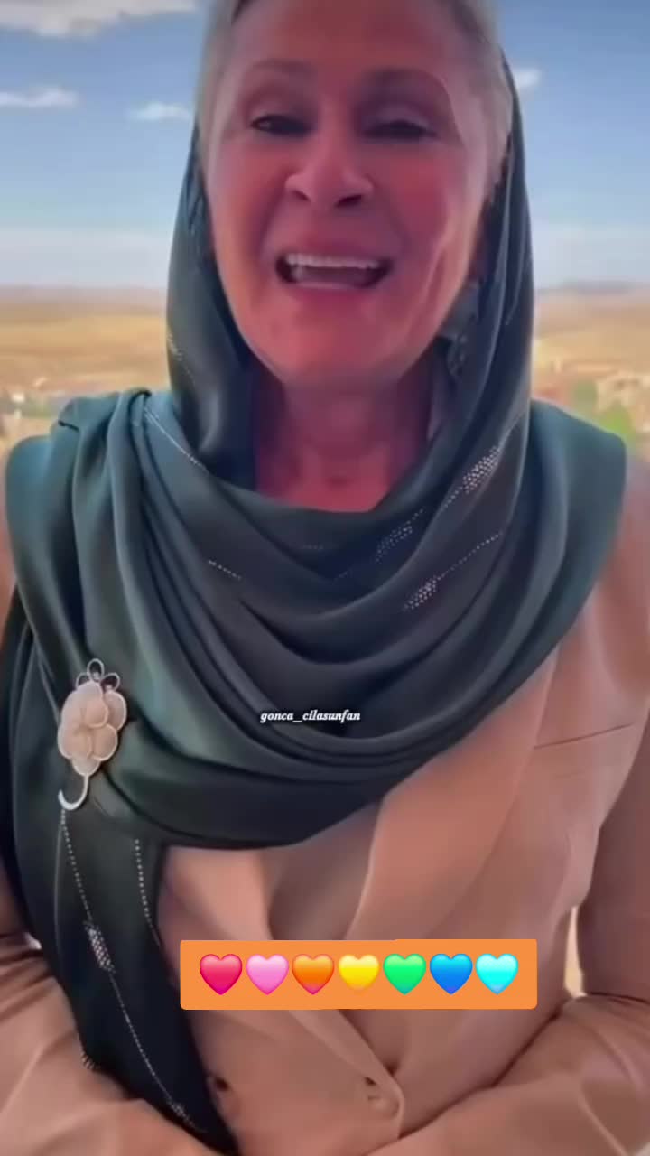 @Antonella Carmela Palmisciano