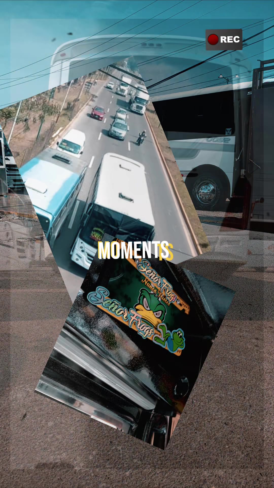 @𝒍𝒂𝒍𝒊𝒕𝒐
