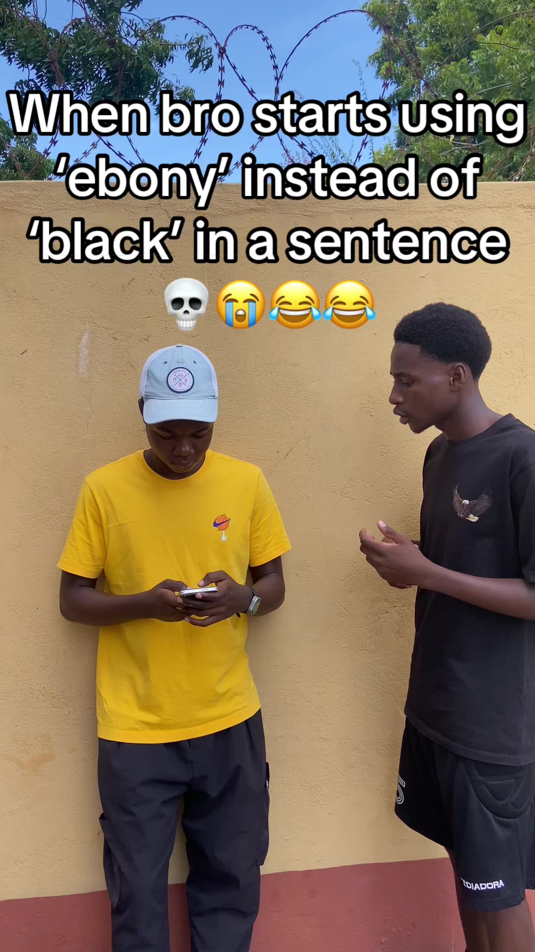 @Nahshon🥷🏽🦇