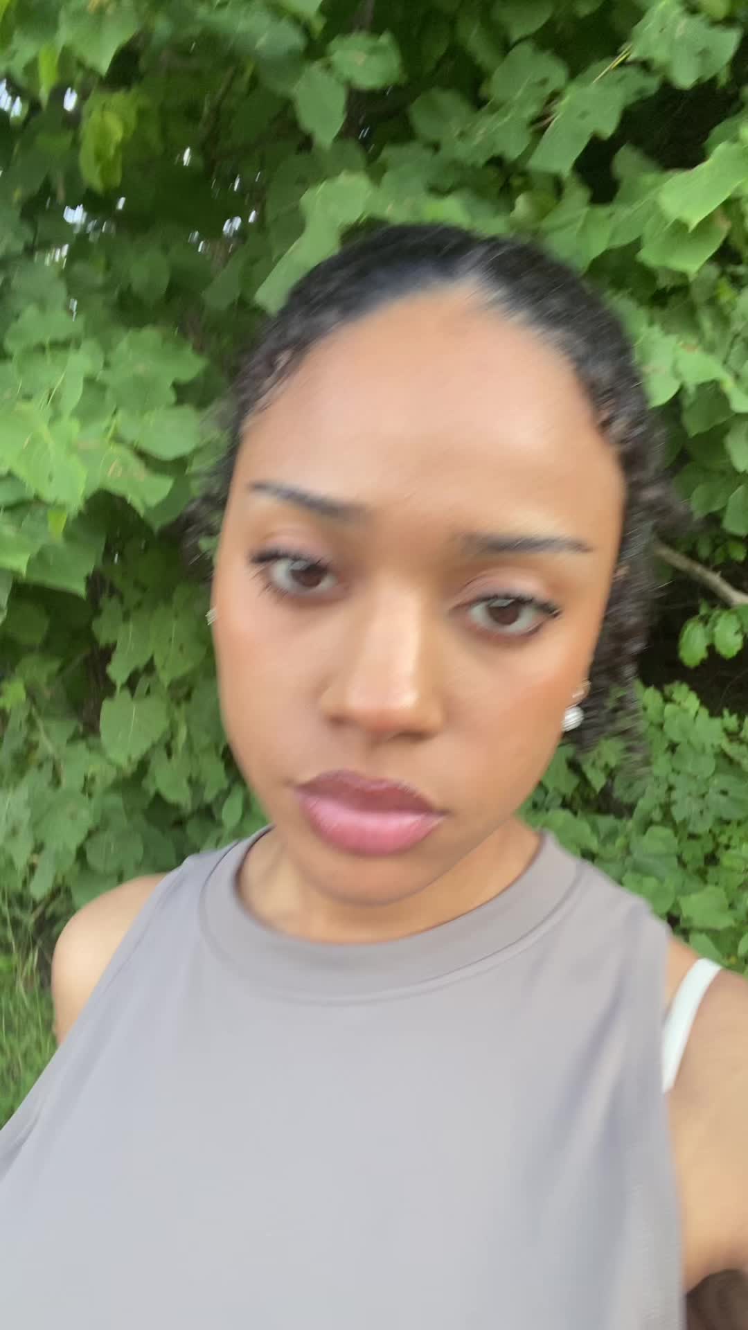 @sabriyahmcmillan