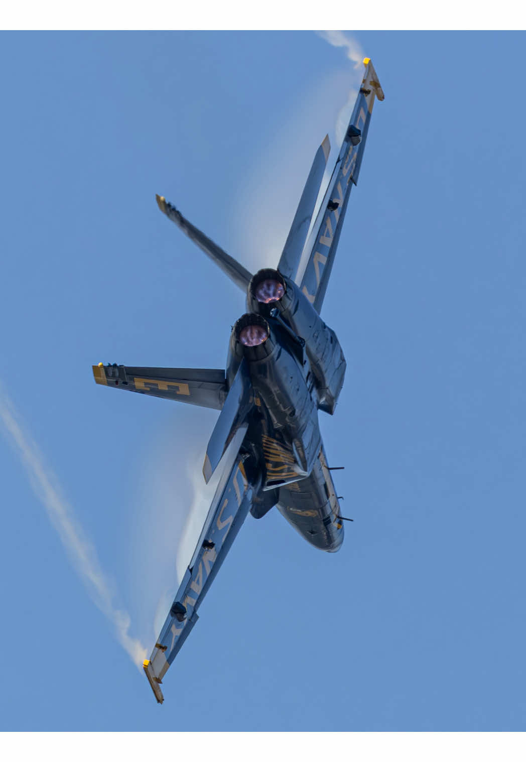 @GraniteState_Aviation