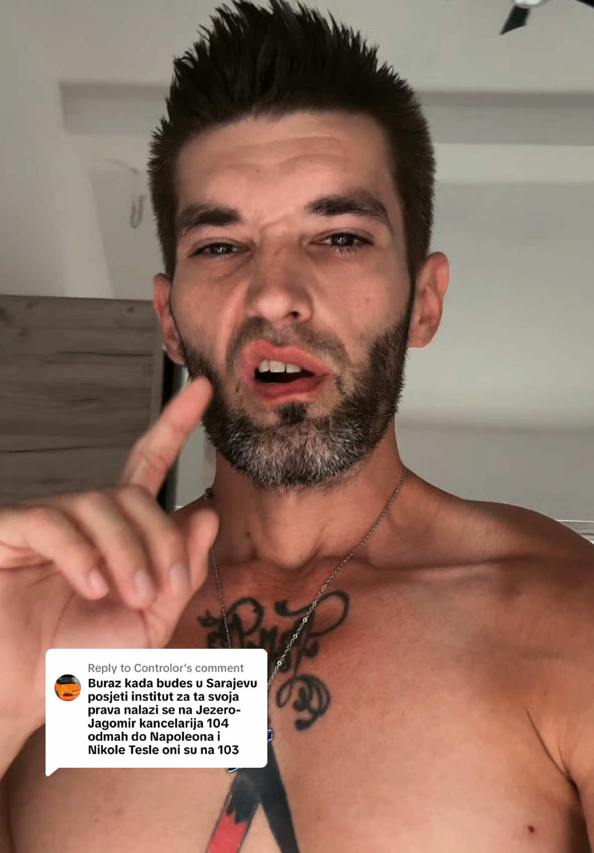 @MrEuropean