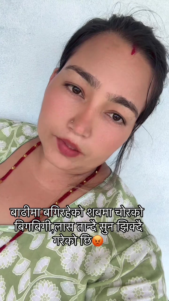 @DEEpmala🦋🦚