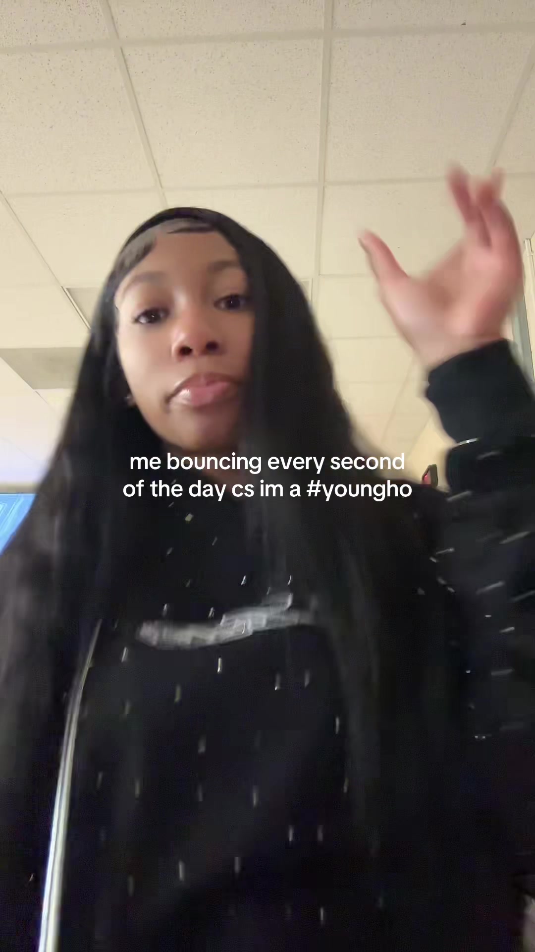 @z