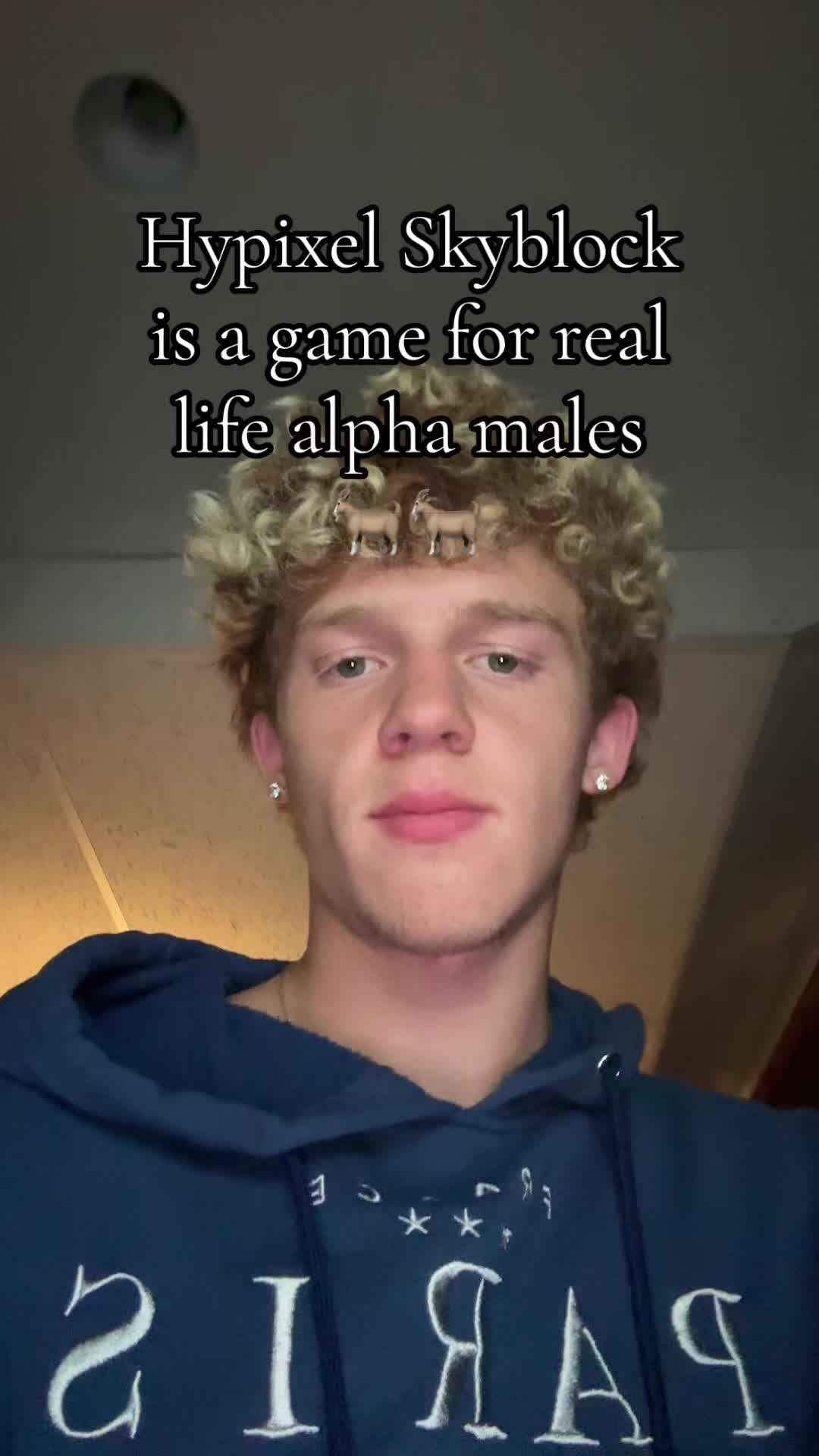 @optimalskyblockgoon