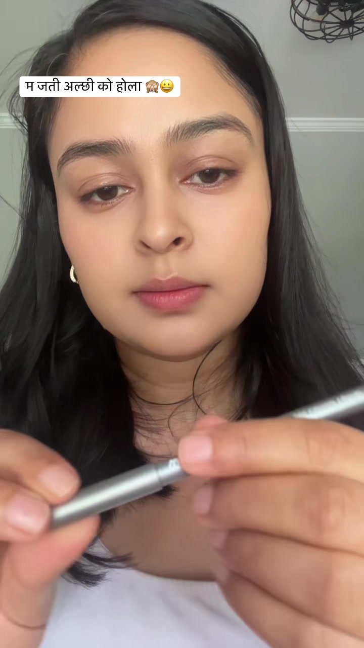 @Muna Kapur