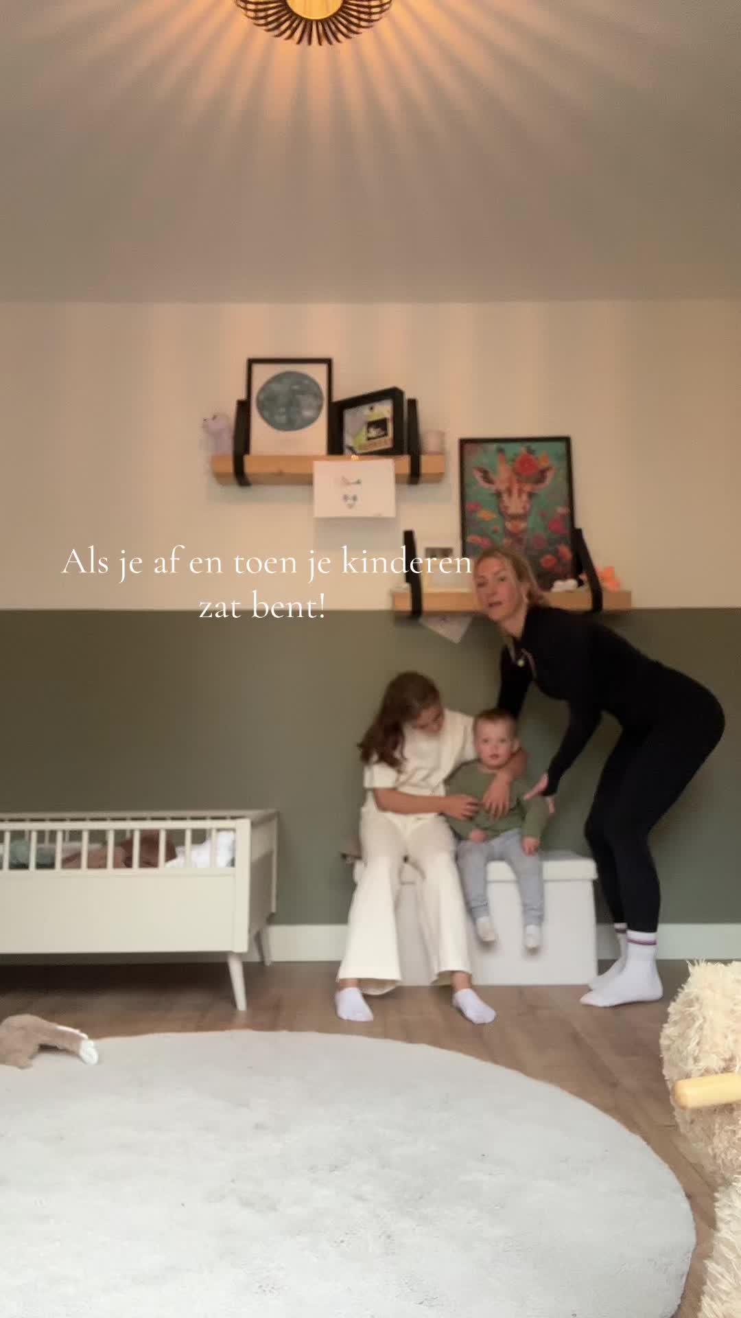 @Tiffany Van Den Brink