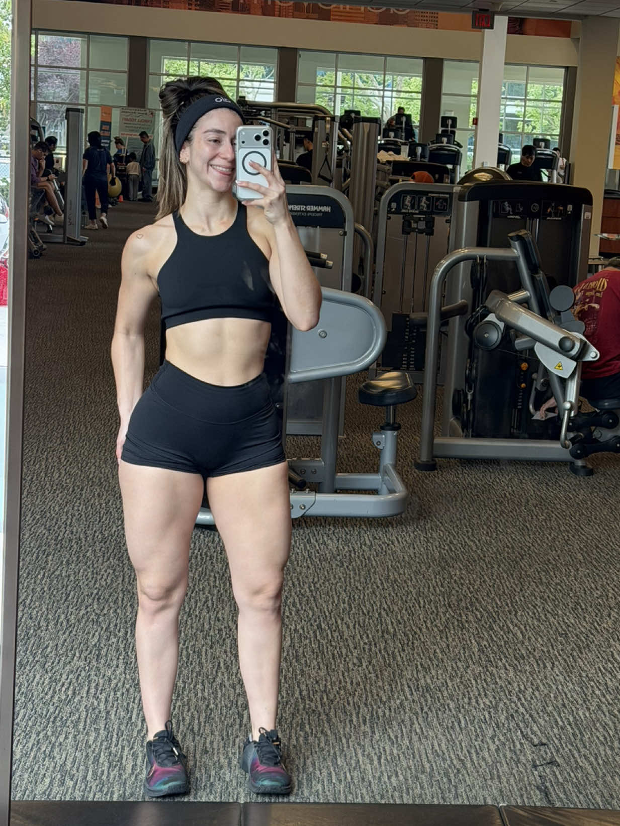 @Stefa_castro