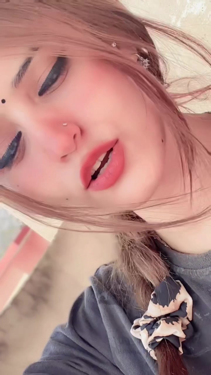 @Mahi