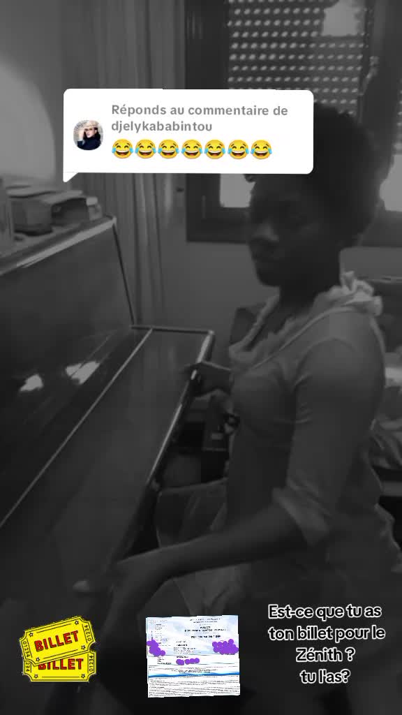 @Latatus224 🇬🇳