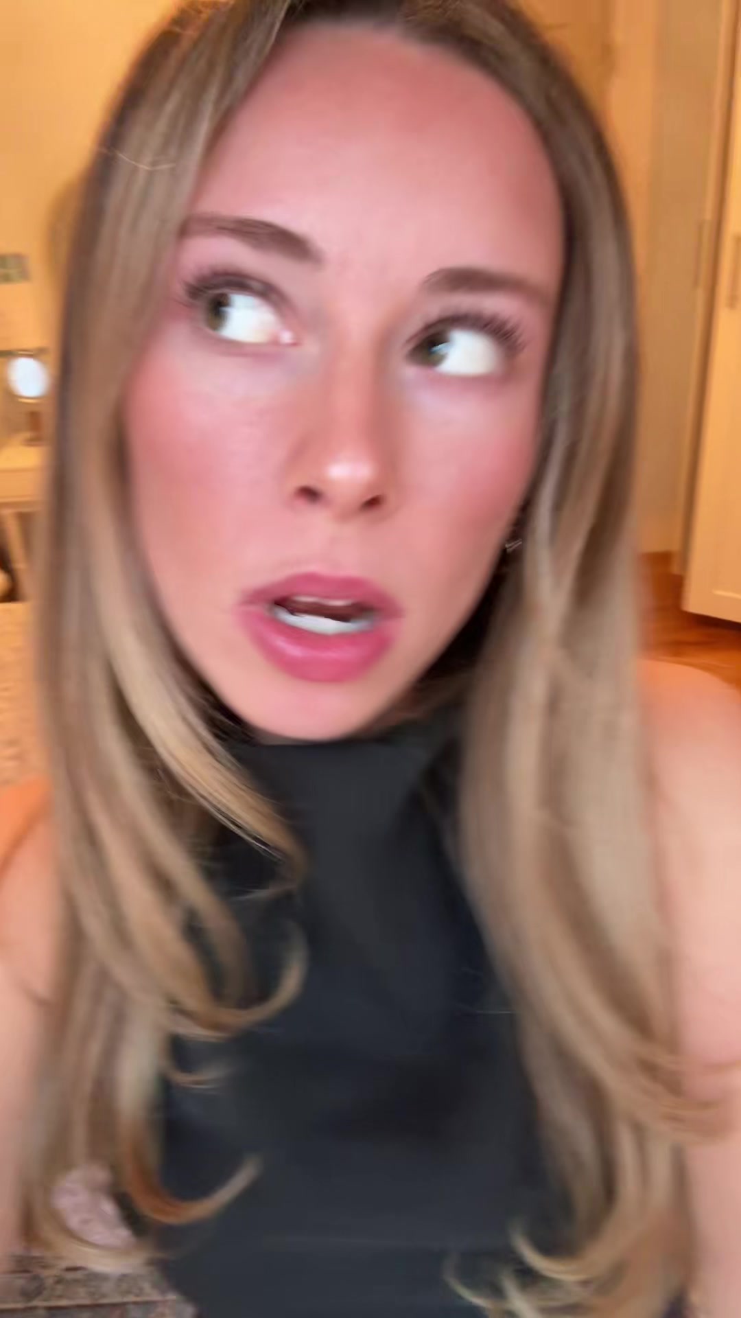 @Tyjackowitz