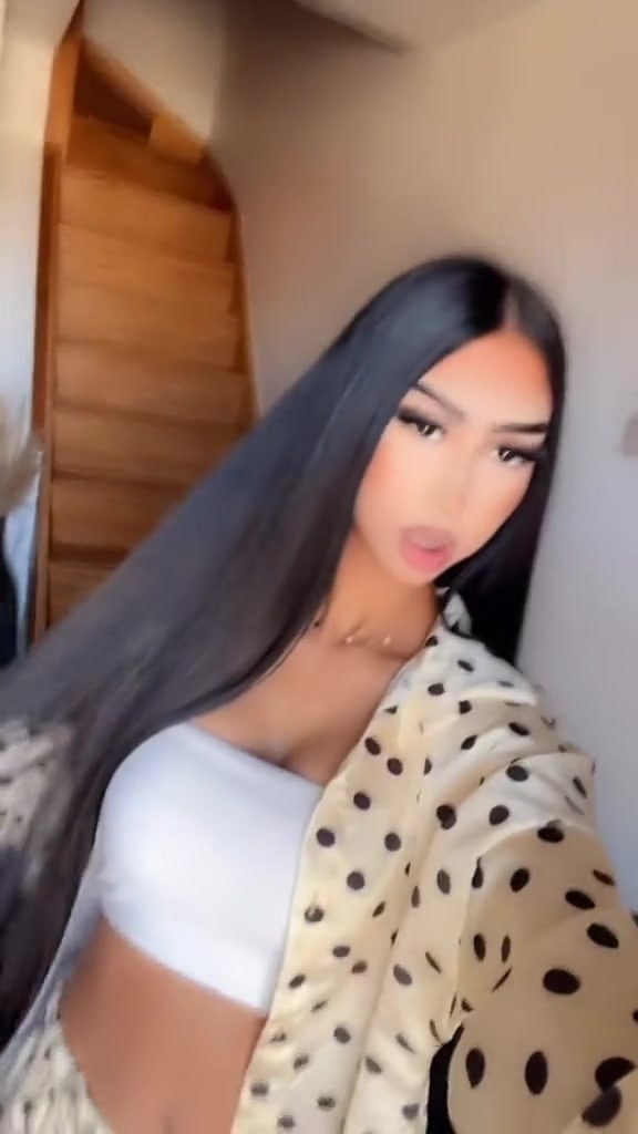 @🥥