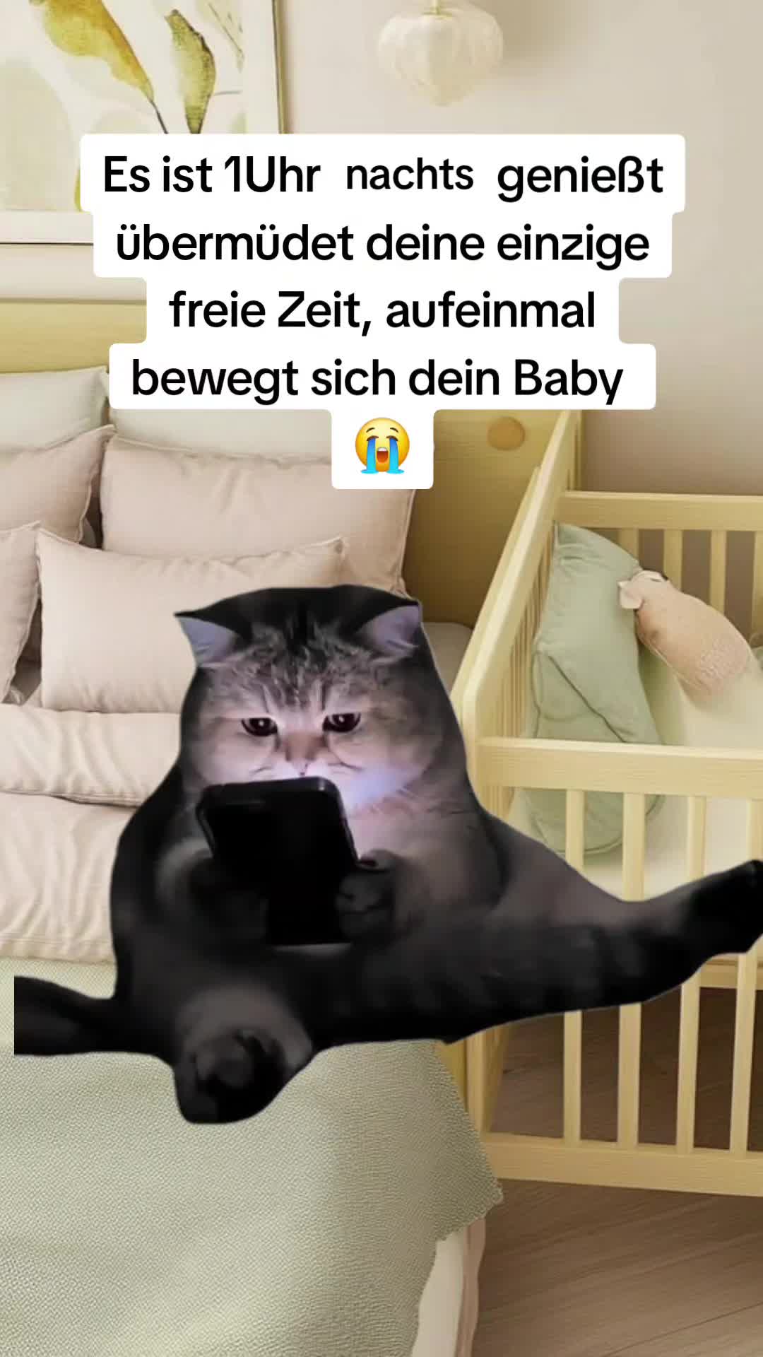 @Ebruli