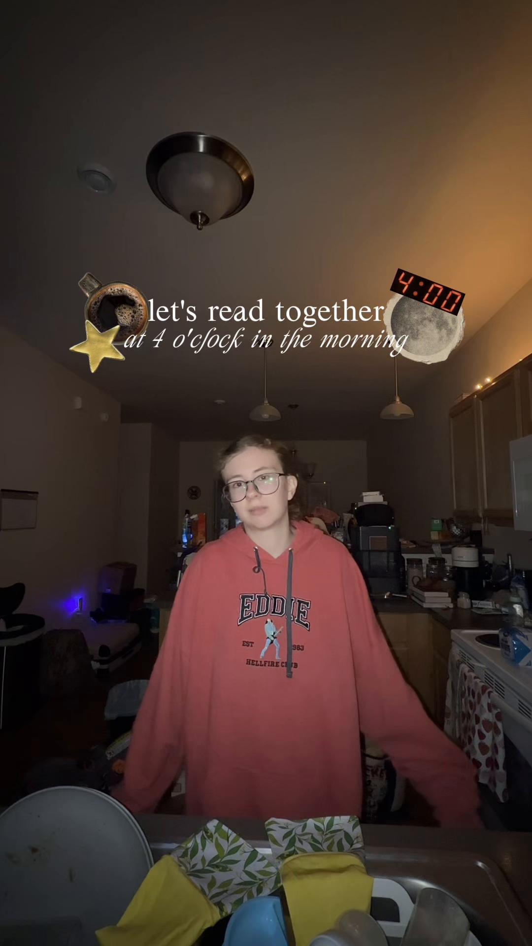 @katie♡