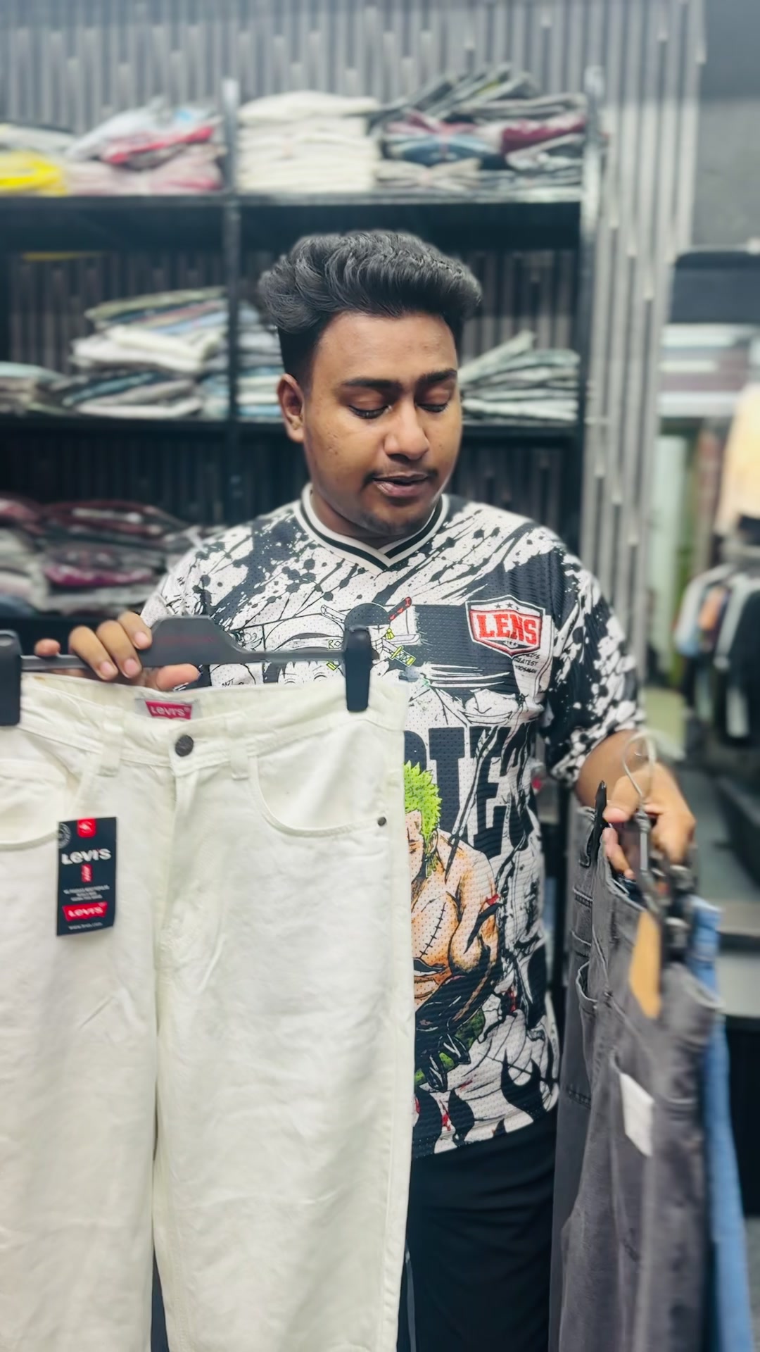 @Man Hub 🛍️