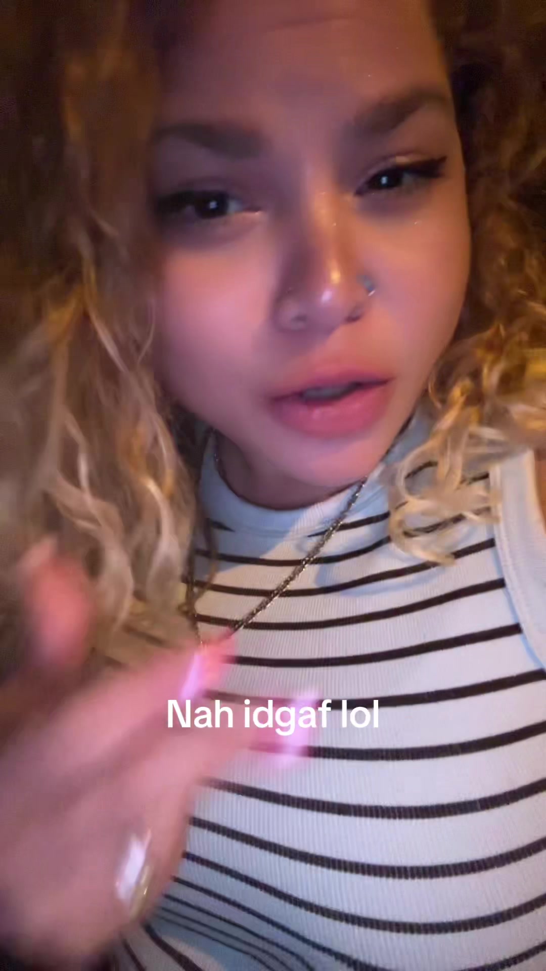 @Julianaquemala