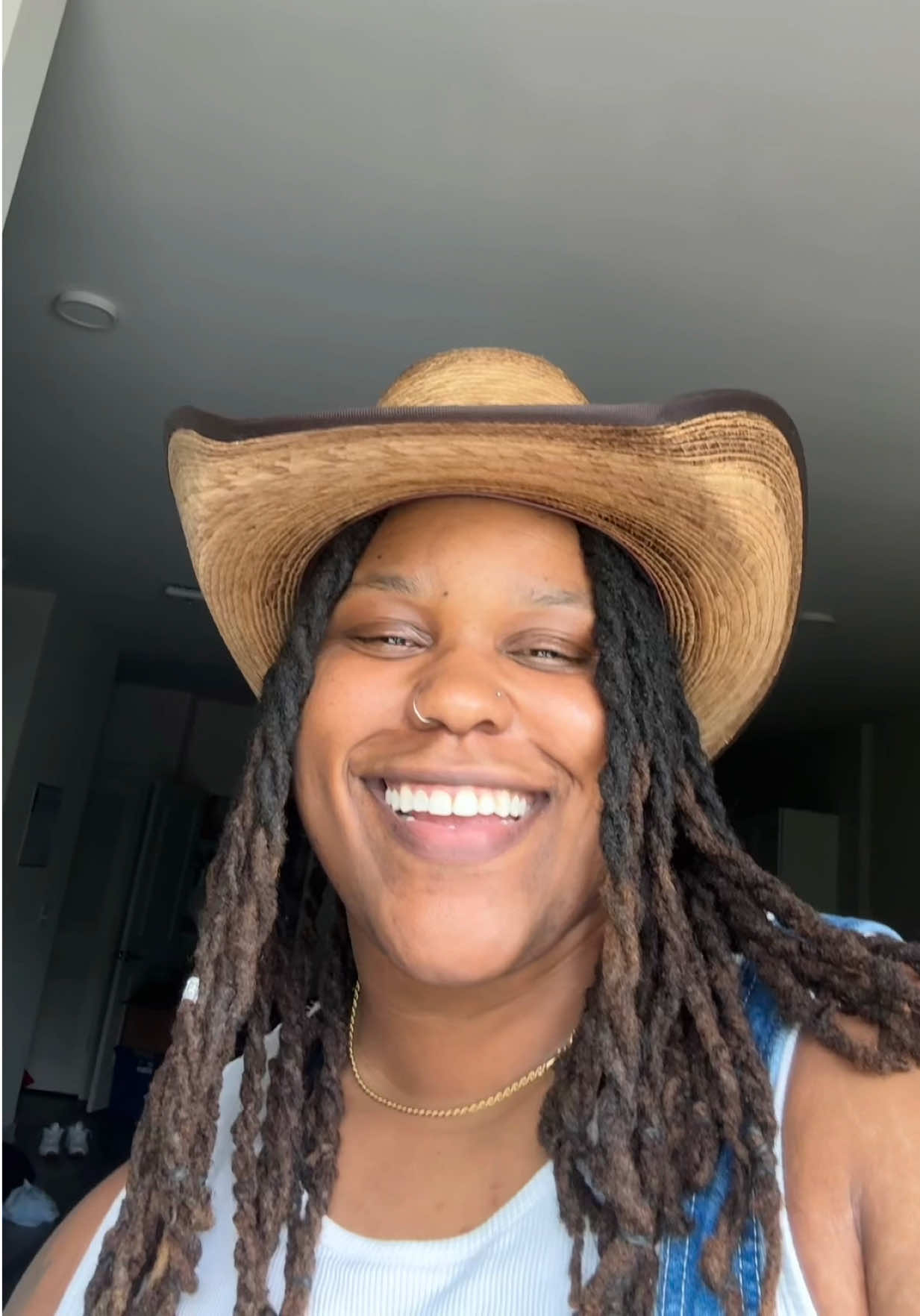 @HealingHoochi