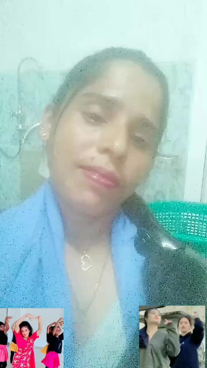 @๐๐namali sandiya ๐๐๐๐