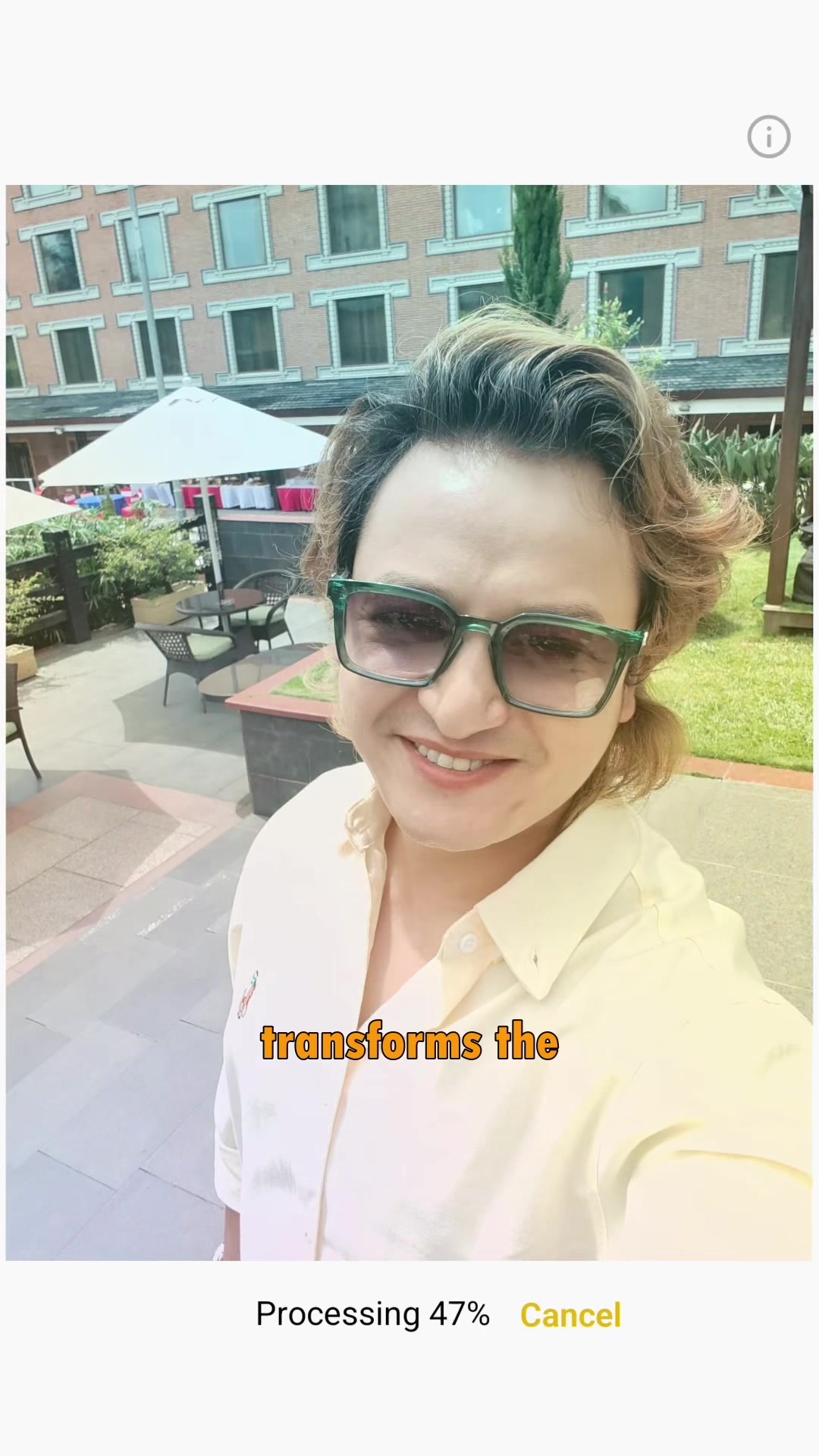 @S Alon Basnet