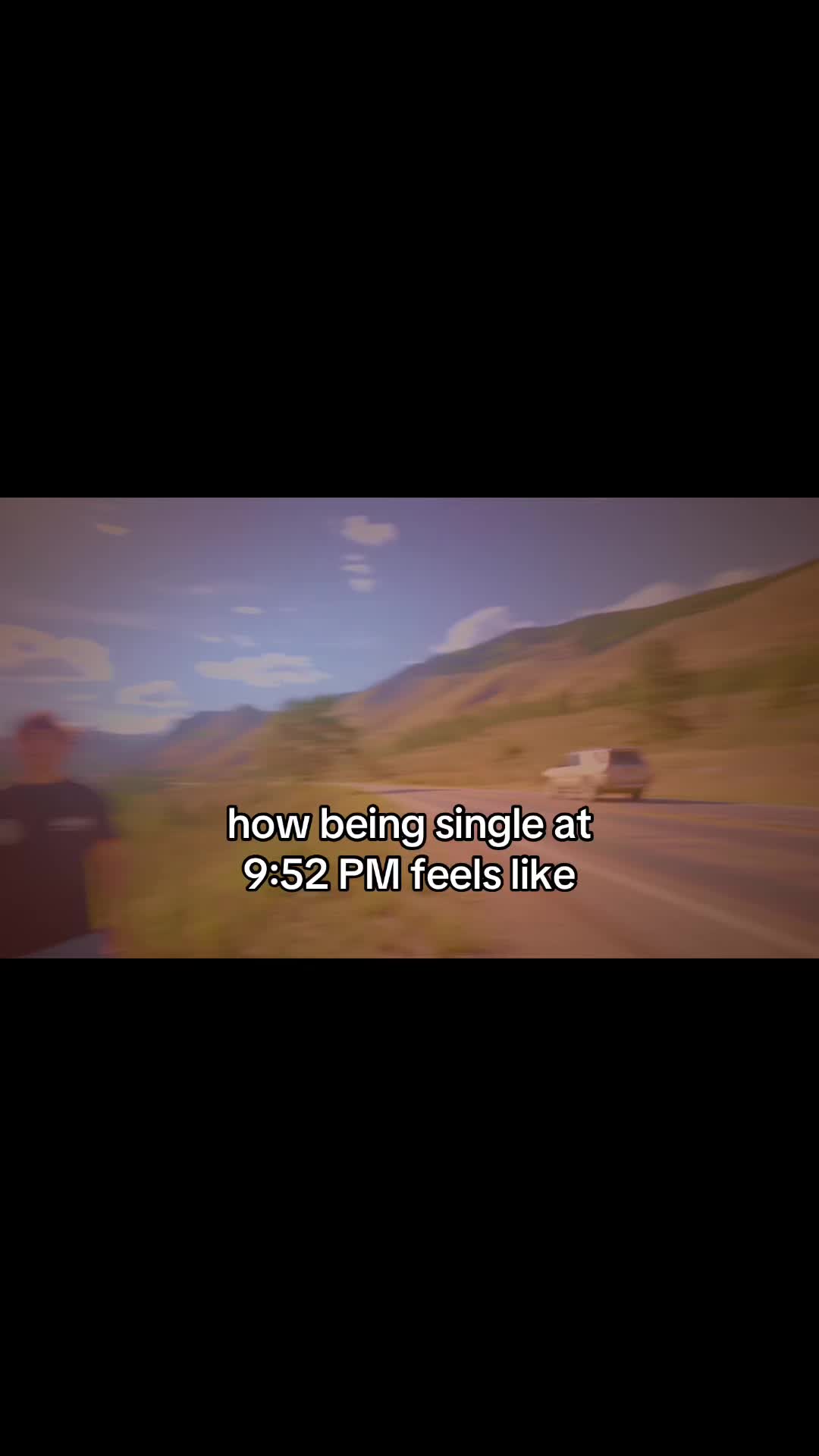 @Leo C
