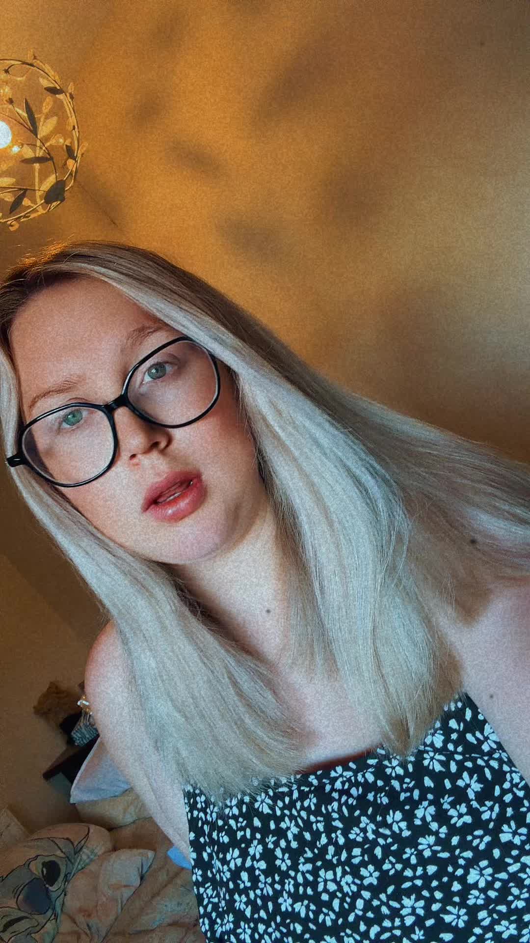 @Madisson Ti Amo