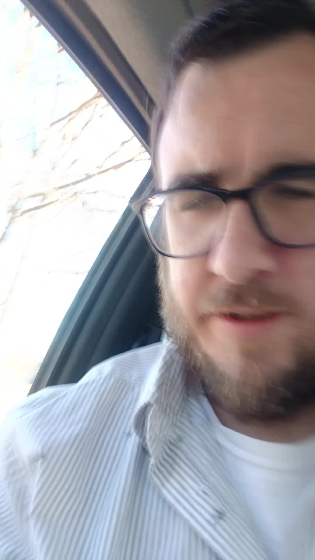@Posty