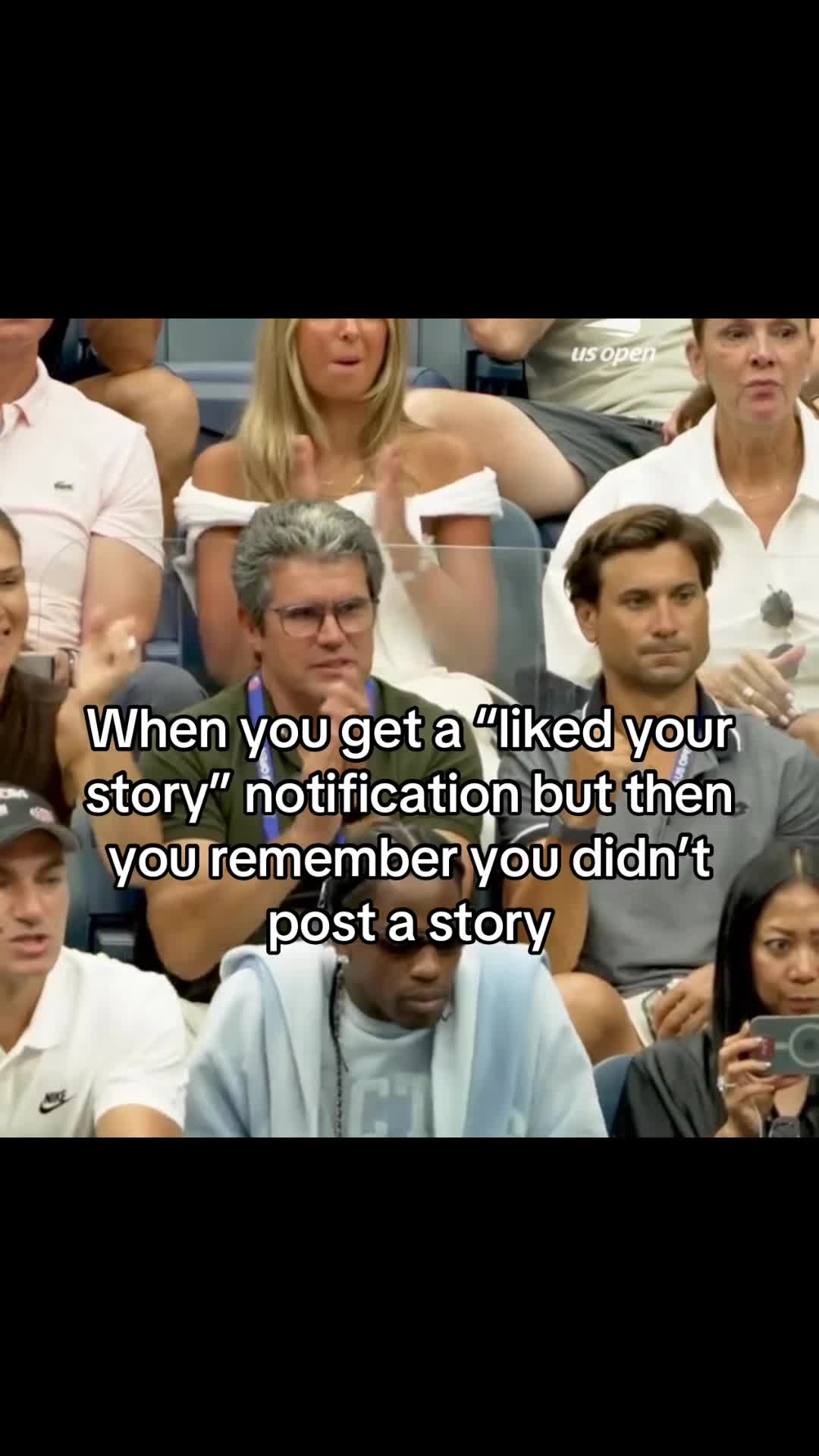 @michaelleall