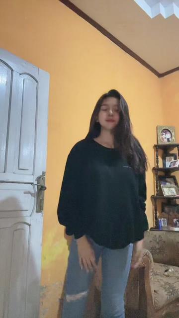 @paulus