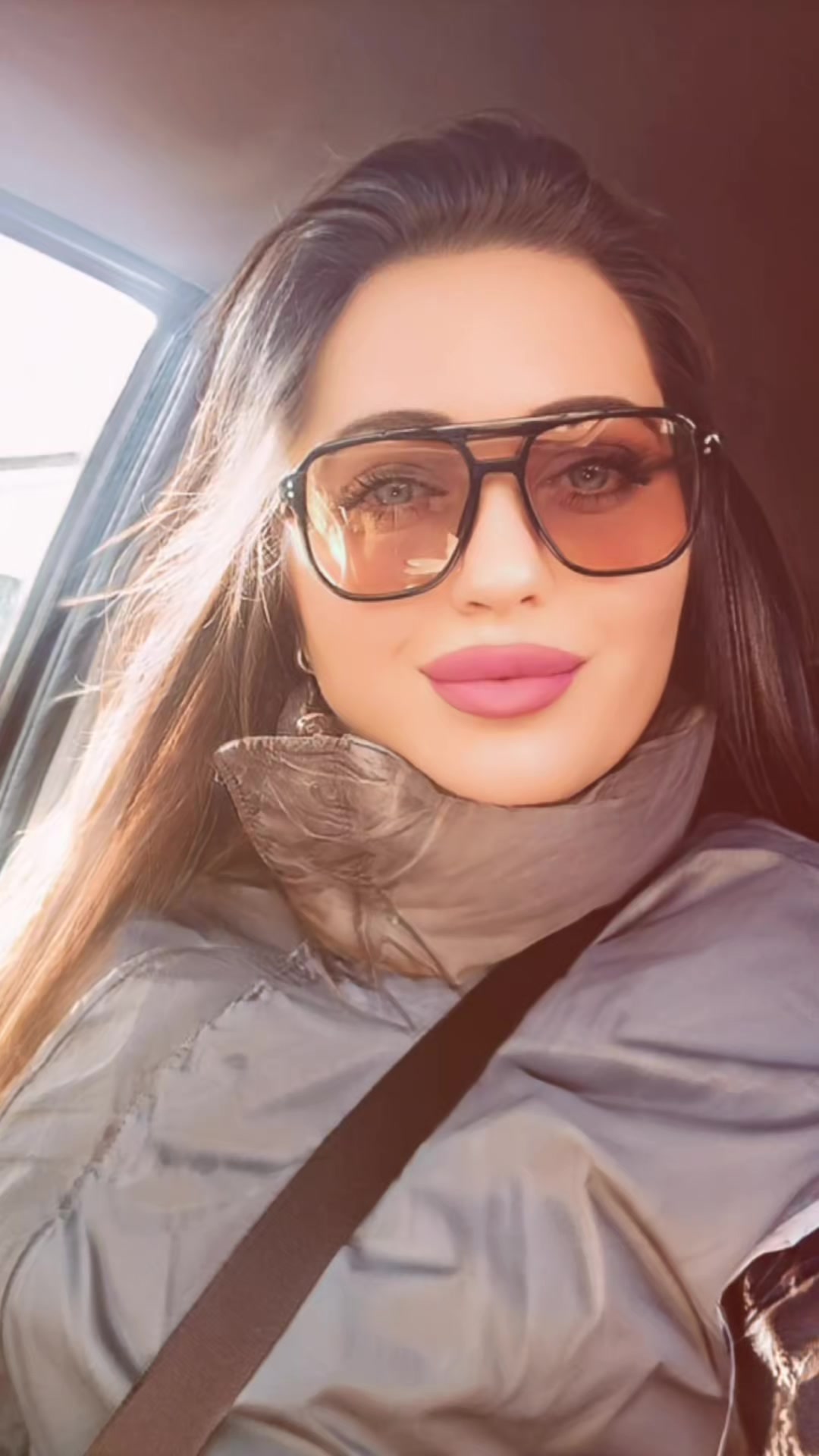 @ДАРІЯ😉 БОЙКО ❤️