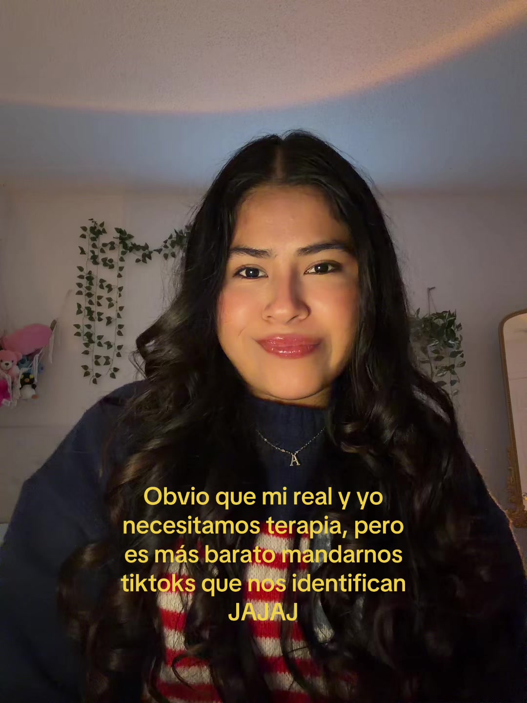 @lil.jaquelinn💗