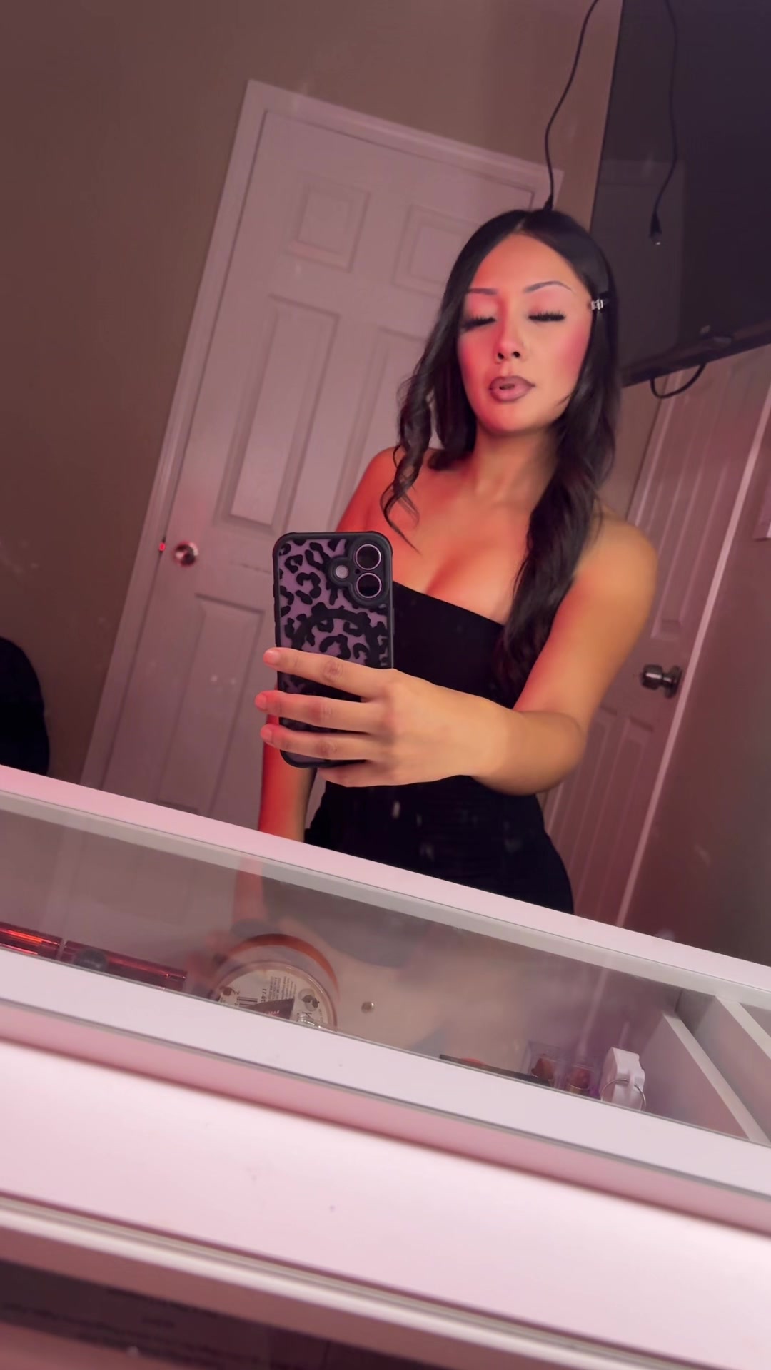 @pradabab3yy