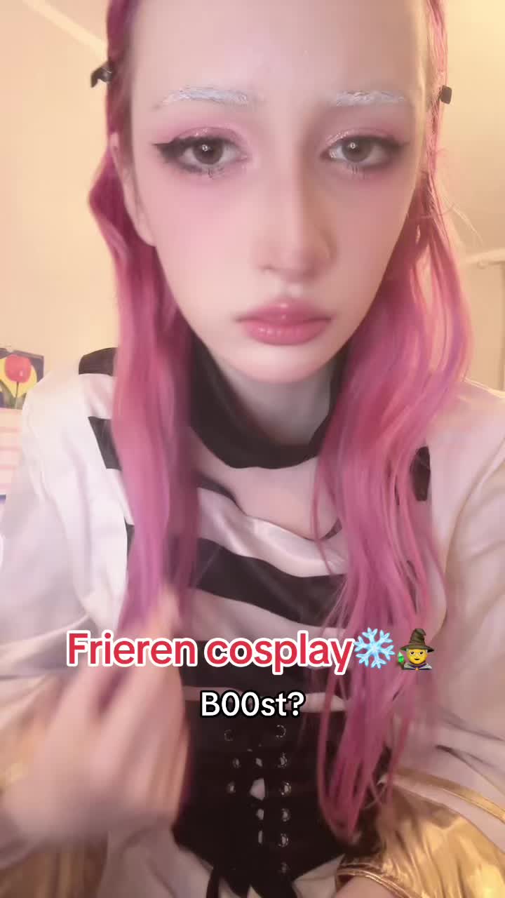 @๐๐ ๐ผ ๐ฟ ๐ฎ ๐น ๐ถ ๐ป ๐ฒ๐