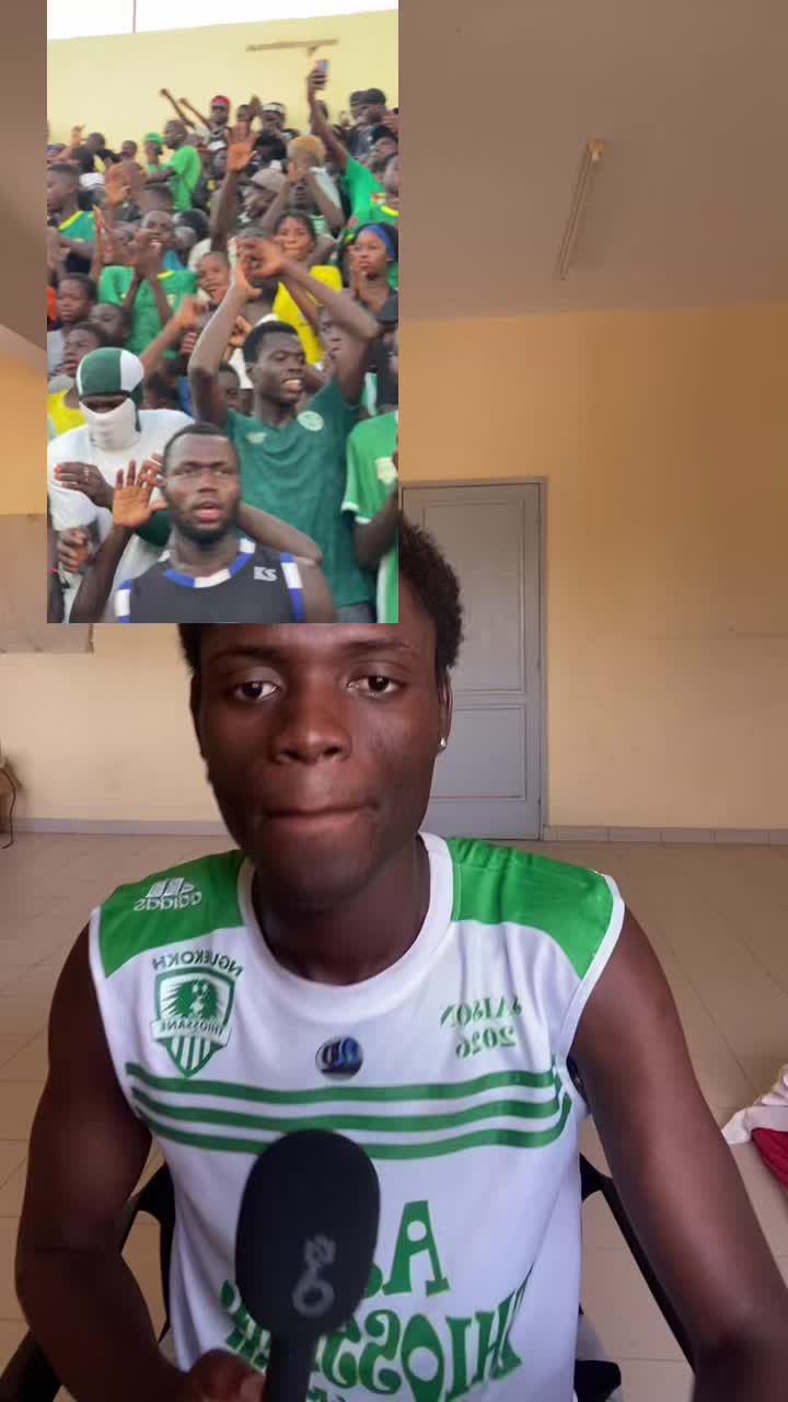 @Joe_foot 🇸🇳🇫🇷