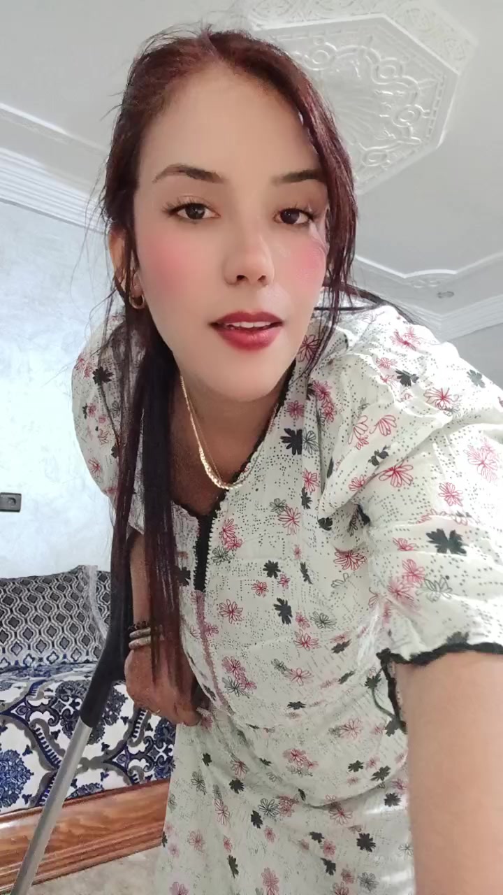 @جهينة