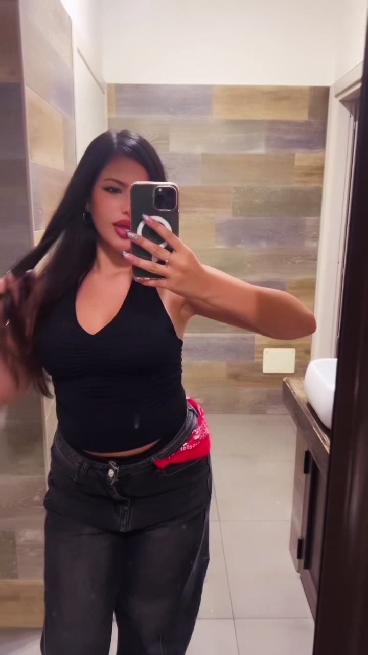 @💎
