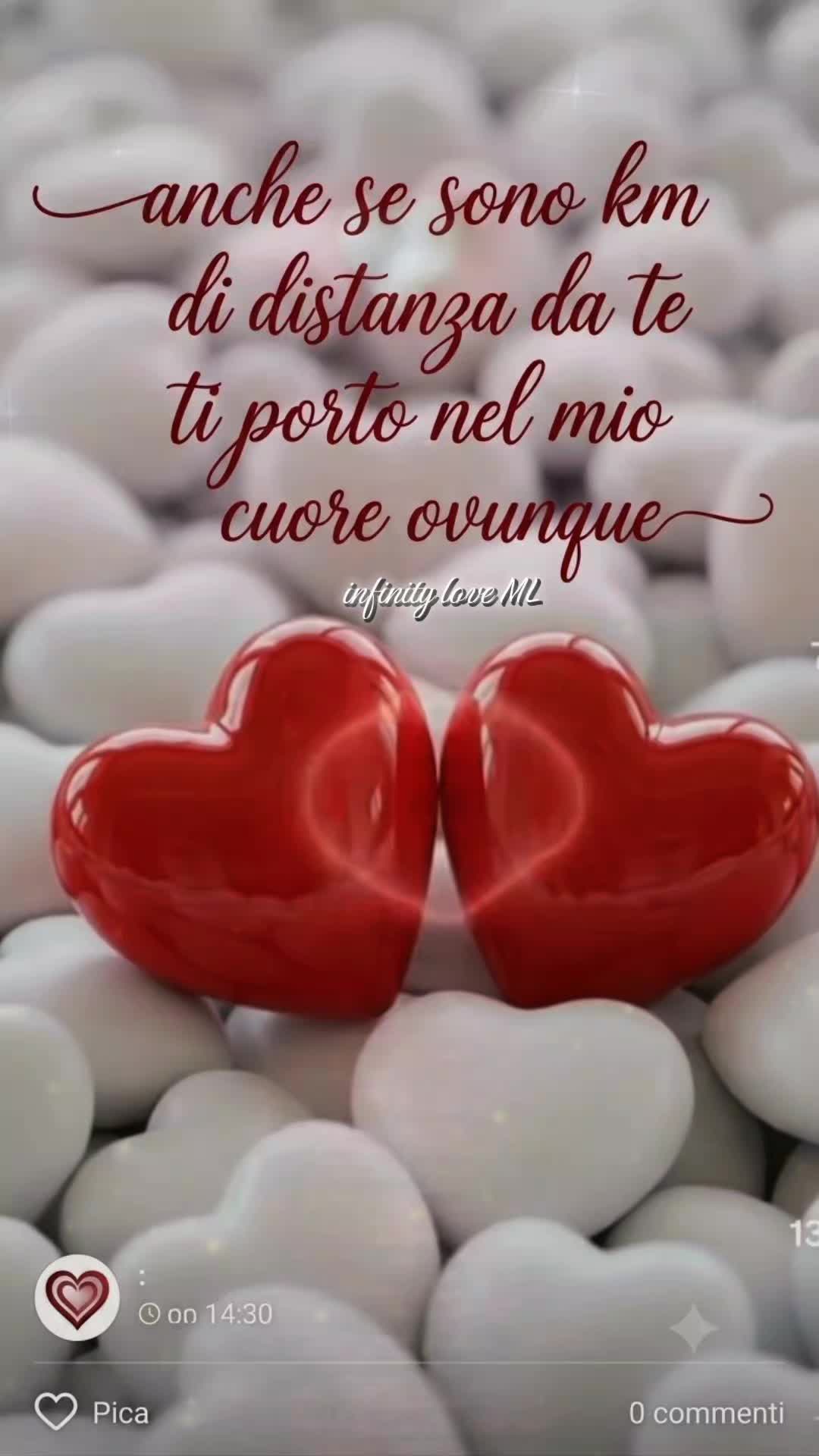 @Stellina 💫