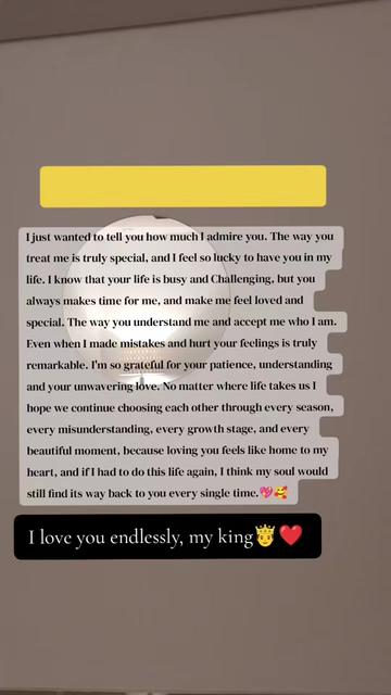 @💞JEL💕