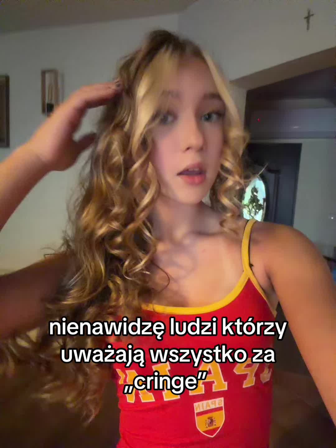 @ig: kxsiagaryga 👀