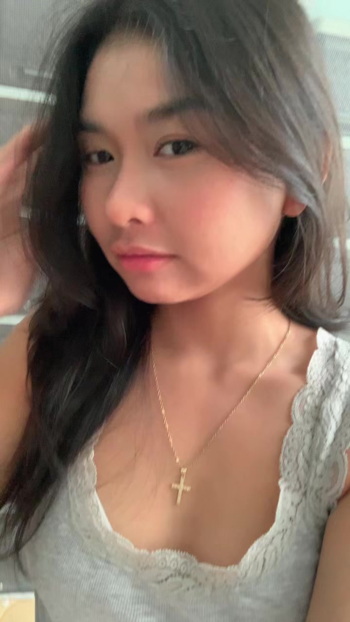 @𝑺𝒂𝒎𝒎𝒚 𓂃ෆ˚