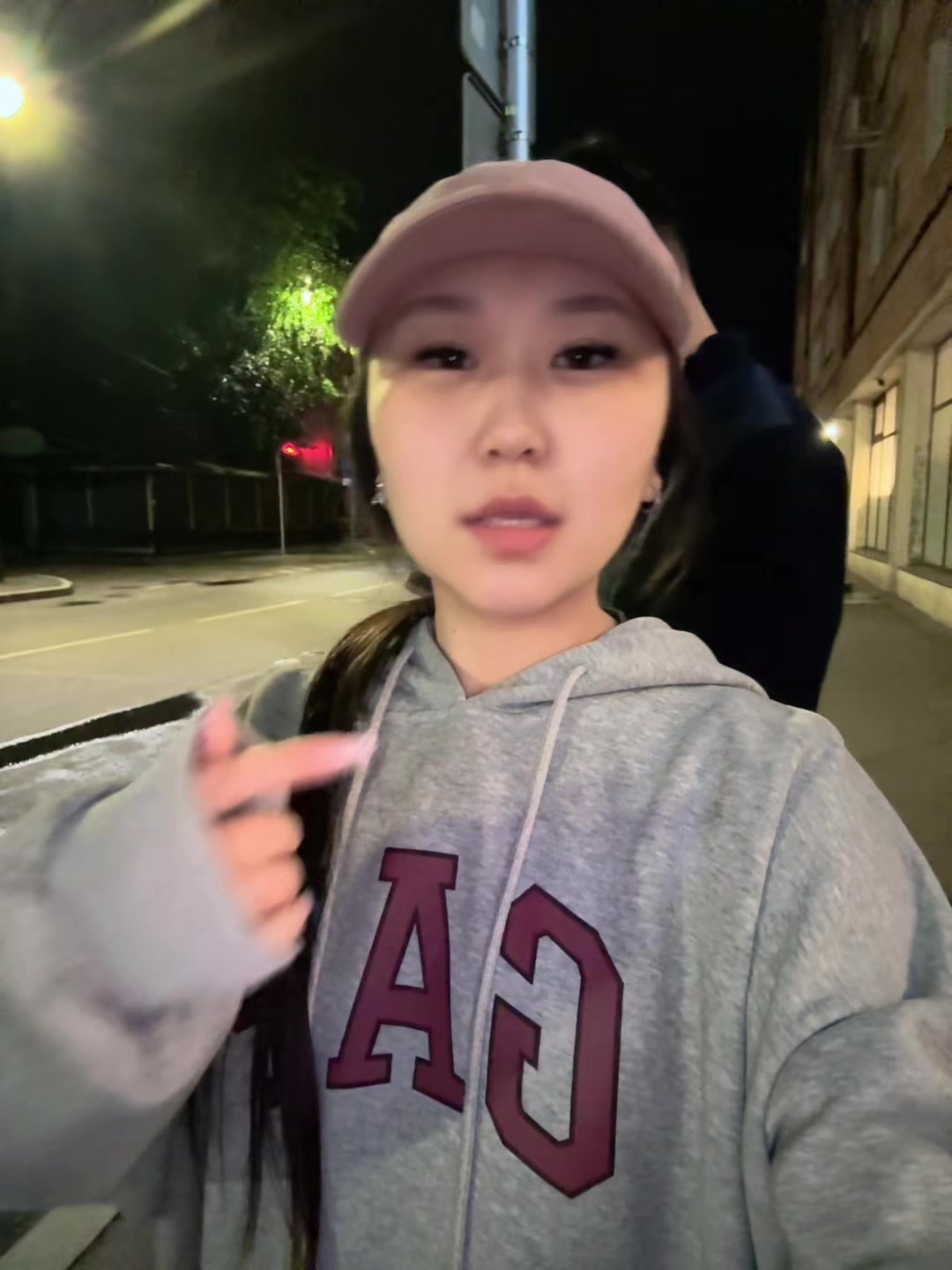 @DSHNMVV