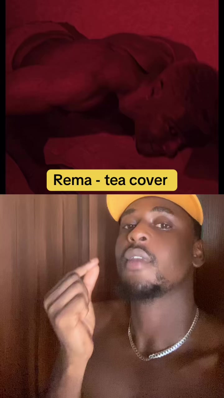 @CrazyCruxHQ